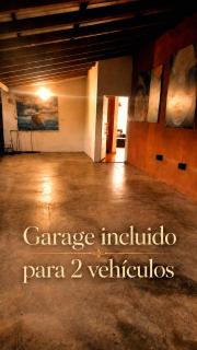 Buenos Aires de Ezeiza - Quinta vacacional espectacular con multiples amenities!!! - 3