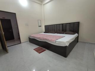 Maatr pittra chaaya - 0