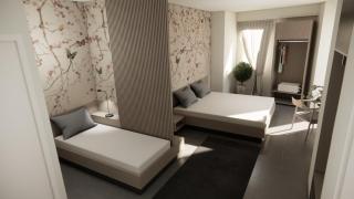 Adua Rooms - Tropea Center - 5