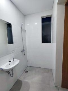 Breezyhouse 4 Rooms at Myza dekat ICE BSD and Eastvara - 3