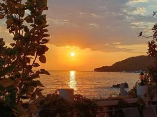 Magic Ionian Apartments & Rooms - 9