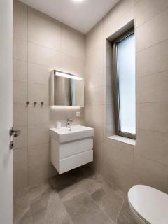 Prime City Center A Unique Apartment Ohrid 12 - 5