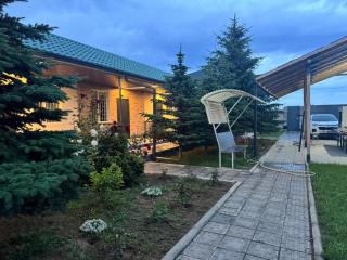 Guest house BIKA - 3