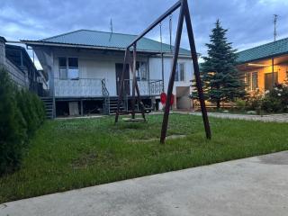 Guest house BIKA - 2