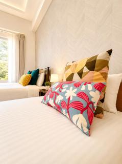 Namba Area 5min Kuromon Market Entire Private Apt - 2