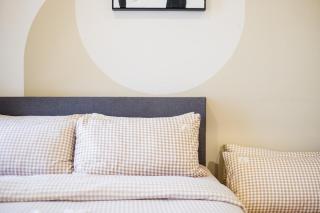 Trion KL By Feel Home - 3
