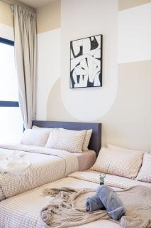 Trion KL By Feel Home - 2