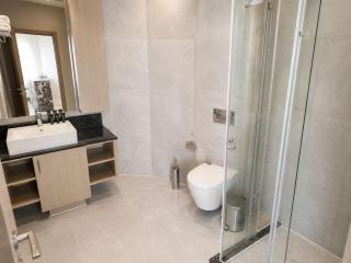 M Hotels at Porto Marina - 6