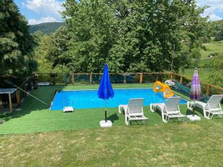 Apartman Čivović - 7