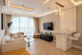 Boutique Residence Bigla - 9