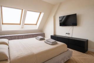 Boutique Residence Bigla - 7