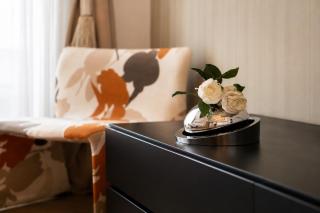 Boutique Residence Bigla - 2