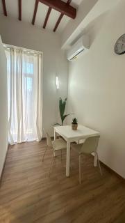 Casa vacanze D&A - 2