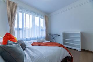 Rena Luxury Stays - 3