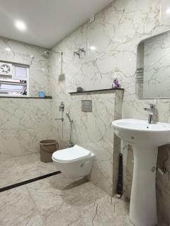Zion Homestay - 3