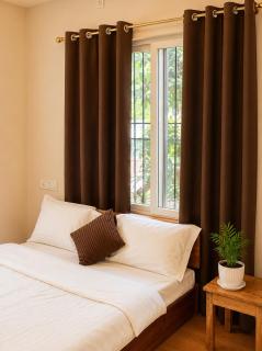 Zion Homestay - 1