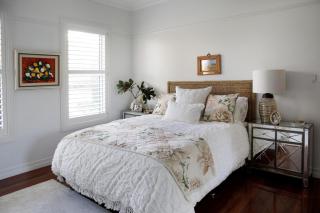 Spacious Bright & Luxurious 5BR Family Retreat - 5