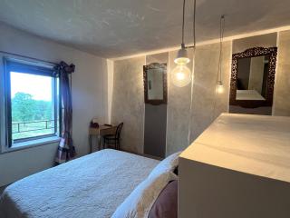 Chambres d'hôtes La Cardonnié - 7
