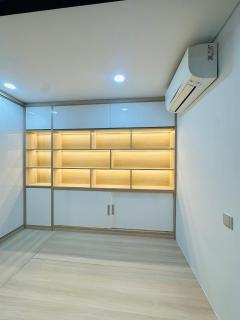 Ha Do Centrosa luxury apartment, District 10, Ho Chi Minh City - 8