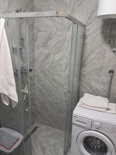 Apartman NINA - 3