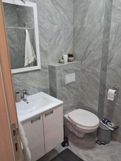 Apartman NINA - 2
