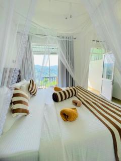 Ella Nimal Nest Inn - 4