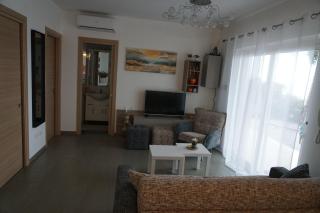 Vellaro apartments - 9