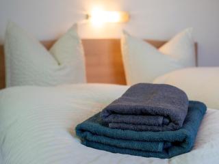 Chalet in Tirol by Zillertal Ski Slopes - 3