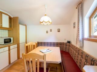 Chalet in Tirol by Zillertal Ski Slopes - 1