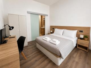 Apartamento Boutique Reformado - El Europa - Ferrol - 0