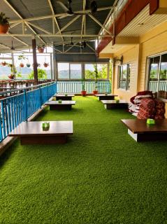 River Side Hotel Pvt Ltd - 4