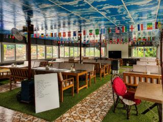 River Side Hotel Pvt Ltd - 2