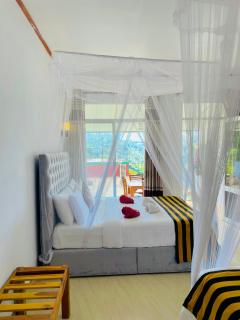 Ella Nimal Nest Inn - 2