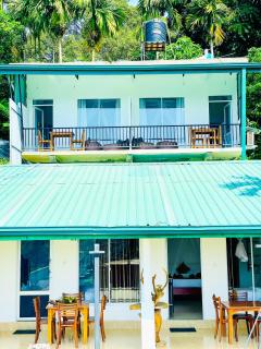 Ella Nimal Nest Inn - 7