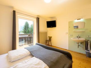 Chalet in Fügen near Spieljochbahn - 8