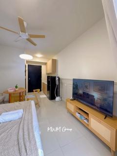 Trellis Residence Jb Town Area 5 min to CIQ - 8