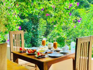 Ella Nimal Nest Inn - 8