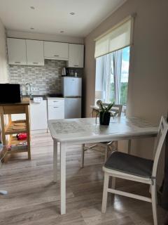 ESSE Apartament - 1