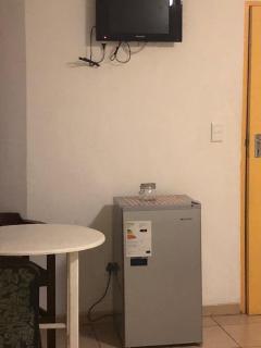 Yoshi Self-catering - 4