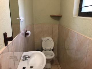 Yoshi Self-catering - 2