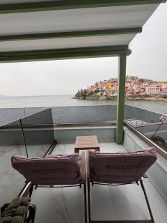 Karnayo apartments - 9