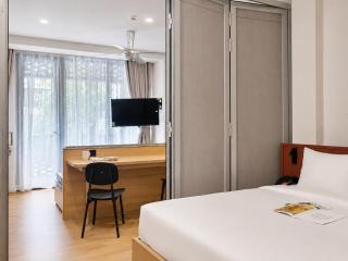 CityHouse -Nest Điện Biên Phủ - 2