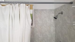 Ruby's Place - 8