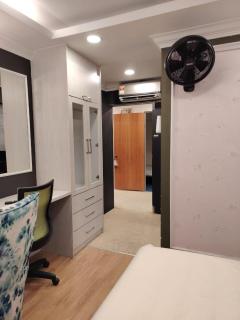 Guest Room Star Avenue - 7