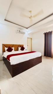 Hotel Dream Palace - 0