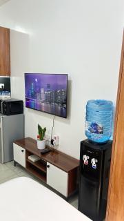 Your cozy studio BnB in the heart of Nairobi - 4