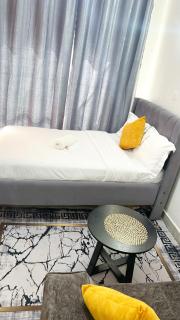 Your cozy studio BnB in the heart of Nairobi - 2