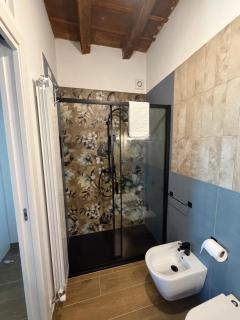 Antico Borgo - 8