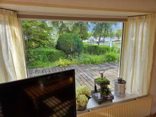 Parel in Makkum - 7