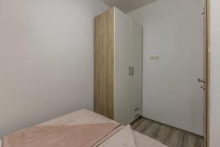 Rećina, Studio Apartment near Žnjan Beach - 4